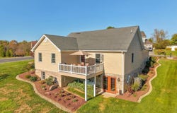 20 FOXCREST RIDGE, STAUNTON, VA 24401