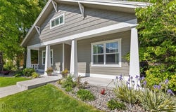 3171 Spring Ridge Drive, Bozeman, MT 59715