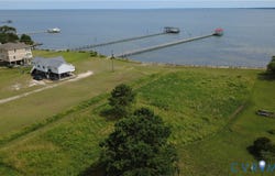 Jenkins Neck Road, Gloucester Point, VA 23072