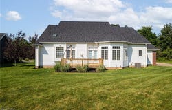 6413 Simmons Drive, Westfield Center, OH 44251