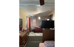 1815 Grantham Road, Cleveland, OH 44112