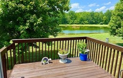 6422 Club Court W, Grand Blanc, MI 48439