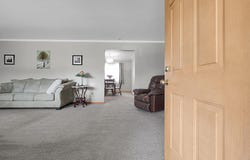 2648 Suann Avenue, Grove City, OH 43123