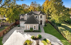 840 Chestnut Street, Hinsdale, IL 60521