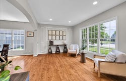 5 Covington Court, Algonquin, IL 60102