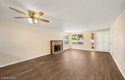 3670 Meeks Way, Reno, NV 89503