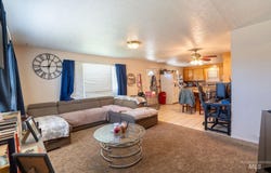 3121 & 3125 College Ave, Caldwell, ID 83605