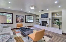 2243 Feather Rock Road, Diamond Bar, CA 91765