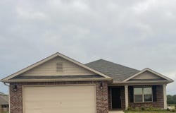 101 Oliver Court, Hazel Green, AL 35750
