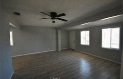 545 N 4th, Blythe, CA 92225