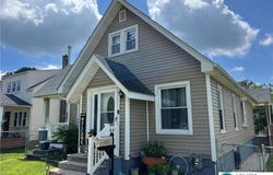 532 6th Street, Whitehall Twp, PA 18052
