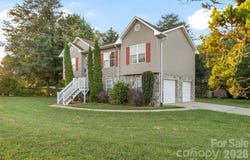 1500 Ivy Lane, Valdese, NC 28690
