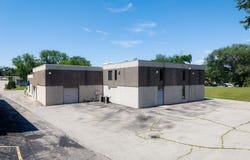 3437-3439 East Ave, La Crosse, WI 54601