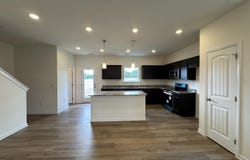 136 Bruce Drive, Dunn, NC 28334