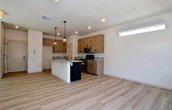 529 S 10th St, Berthoud, CO 80513