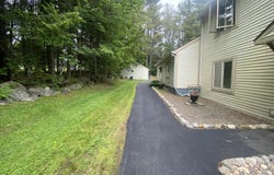 13 Junipers Lane, Oakland, ME 04963