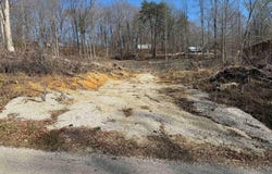 201 Hill Drive, Monticello, KY 42633