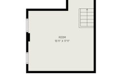 126 LINDEN AVENUE, RED LION, PA 17356