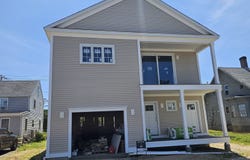 151-153 E Main Street, Clinton, CT 06413