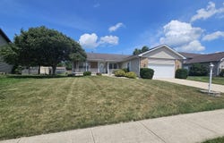 762 Carriage Drive, Lowell, IN 46356
