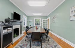 231 S College Street, Franklin, KY 42134