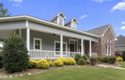 100 Laird Avenue, Madison, MS 39110
