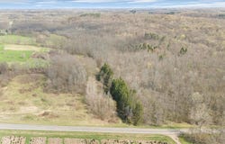 3633 Warner Rd Road, Marion, NY 14505