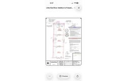 17925 cobb Lane, Bigelow, AR 72016
