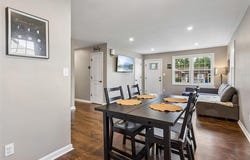 703 Sedgefield Drive, Newport News, VA 23605