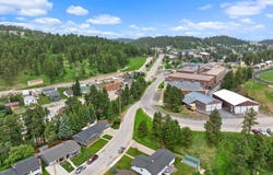 402 Sunset Road, Lead, SD 57754