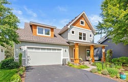73 Tribute Avenue, Hudson, WI 54016