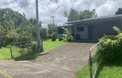 28-2845 MAUKALOA ST, Pepeekeo, HI 96783