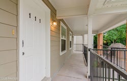141 E Boyd Drive, Baton Rouge, LA 70808