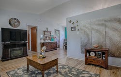 11915 CR 680, WEBSTER, FL 33597
