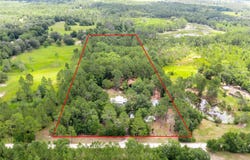 5799 SE 91ST TRAIL, TRENTON, FL 32693