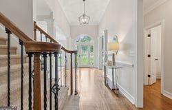 5105 Deerlake, Alpharetta, GA 30005