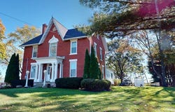 4625 US HWY 224, Willard, OH 44890