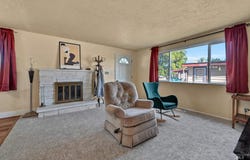 2514 S Virginia Street, Boise, ID 83705