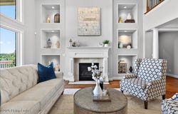 6600 Angus Ct, Crestwood, KY 40014