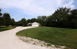 1217 Jasmine Place, Ogden, IA 50212