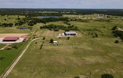 1400 FM 3264, Sunset, TX 76270