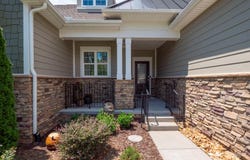 2042 Acadia Falls Lane, Lancaster, SC 29720