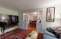 174 Burroughs Farm Road, Ferrisburgh, VT 05456