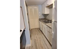 1329 Woodstone Terrace Trace, Morrow, GA 30260