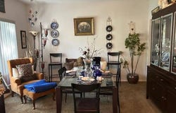 4570 E. 510 RD, Pryor, OK 74361