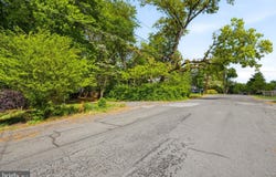 PARKMAN RD, SILVER SPRING, MD 20903