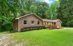 4967 Macland Road, Powder Springs, GA 30127