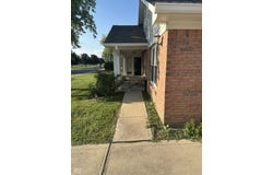2173 Harvest Moon Drive, Indianapolis, IN 46229