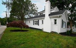 1200 FIRST AVENUE, MEDIA, PA 19063