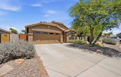 3840 E WYATT Way, Gilbert, AZ 85297